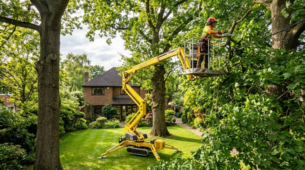 j b land and tree services 2026 05 post 1